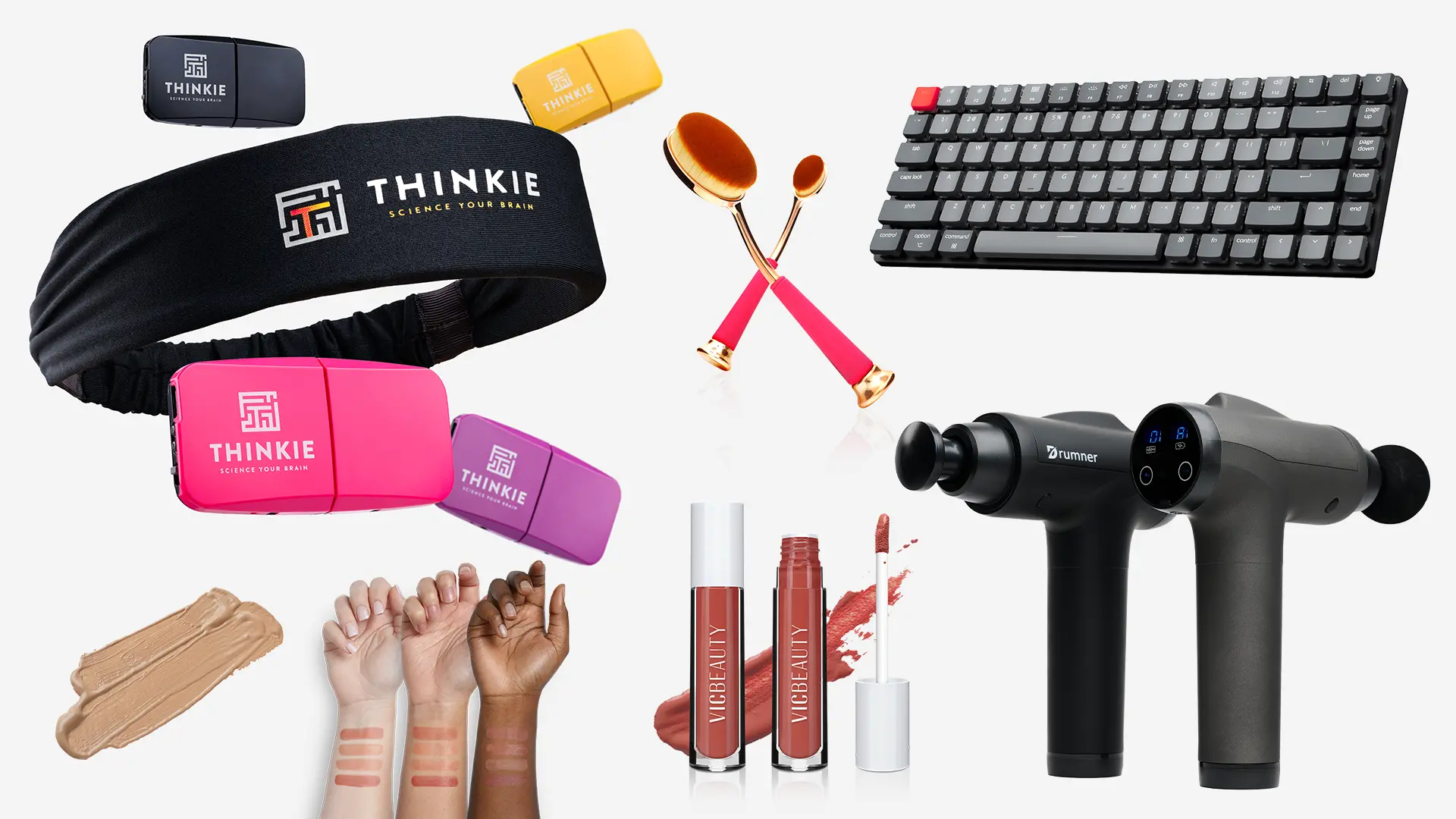 Product Photography