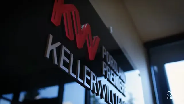 Keller Williams Portland Premier