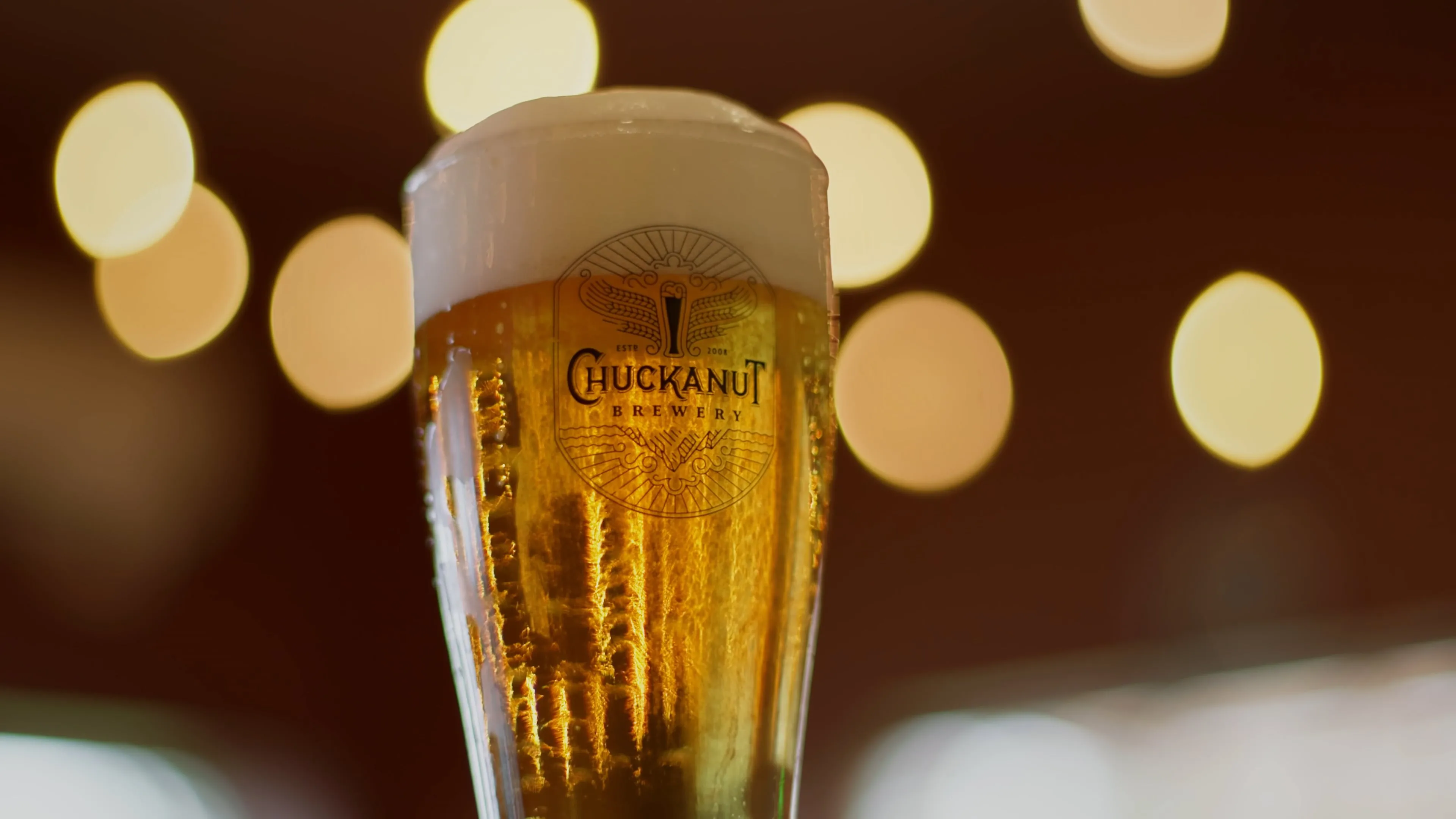 Protecting Water with Great Beer & Washington Brewshed® Alliance