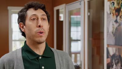 Get to Know Cats In The City