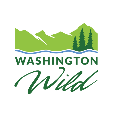 Washington Wild