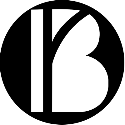 Branch Point Distillery logo