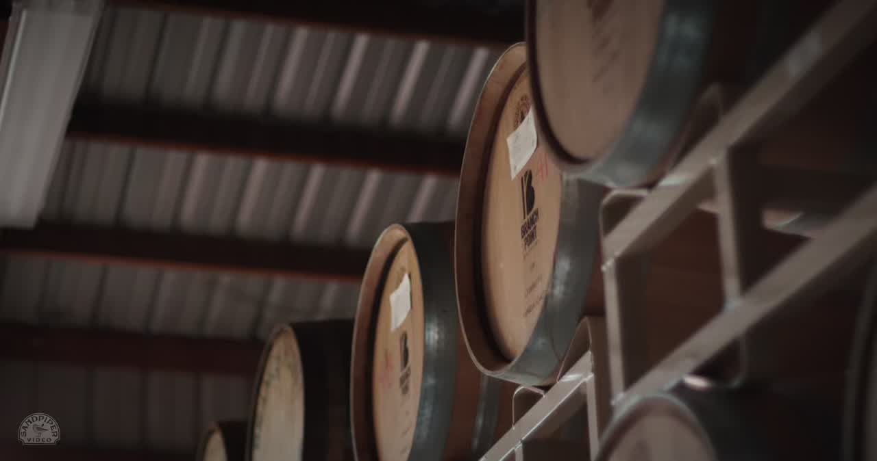 Corporate Video Production