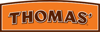 Thomas' via Vault Communications logo